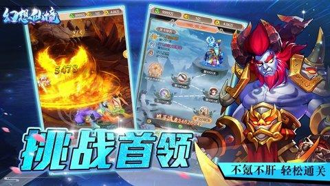 我市全力建设现代商贸物流产业发展新高地