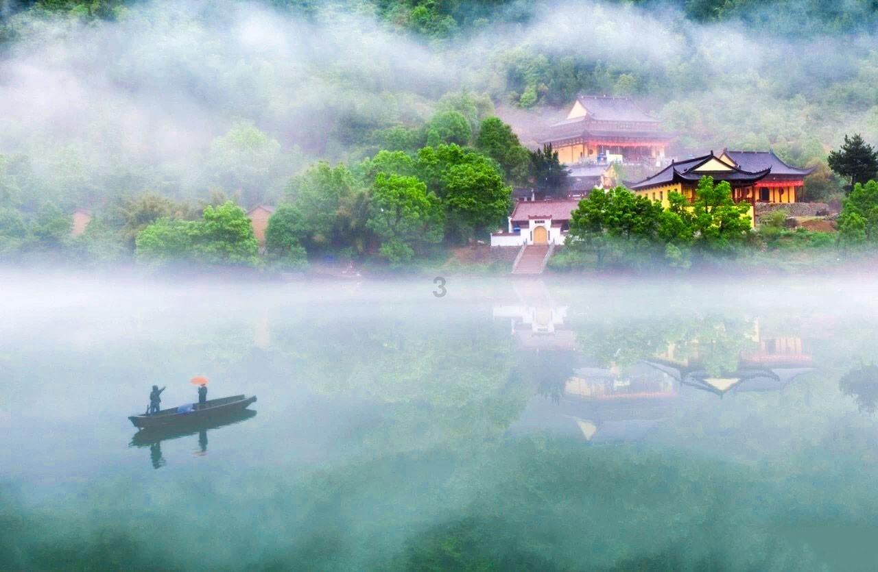 汉王纷争
