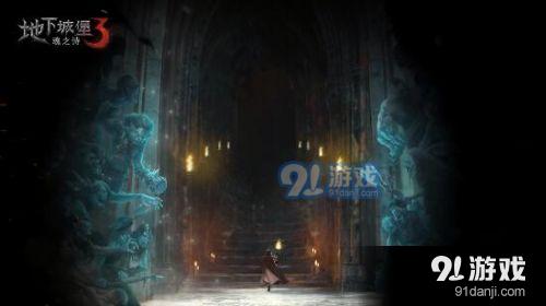 救援小棕兔