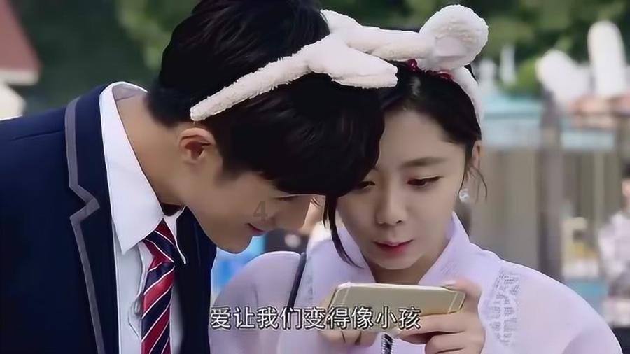万词王