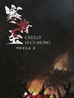 芭比的时尚新娘装