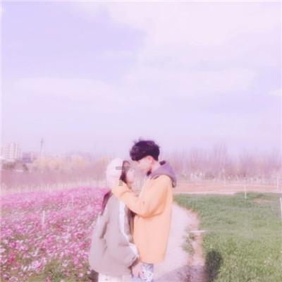 薇娅欧阳娜娜直播，主播与艺人合作的优势是什么？游戏画面