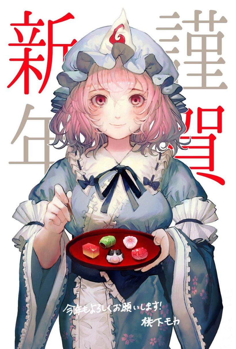 浙江杭州:以“八个工程”搭建侨胞干事创业“大舞台”