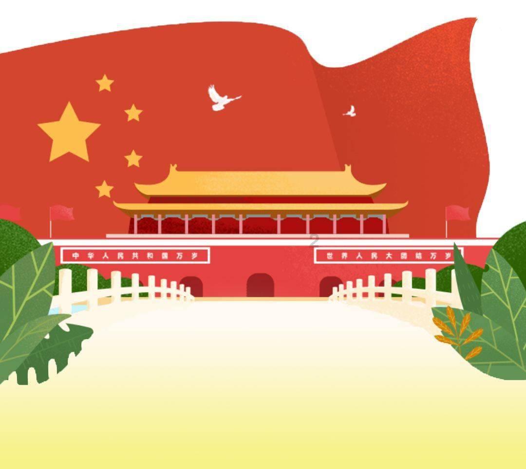为什么苹果4g网络很慢？游戏画面