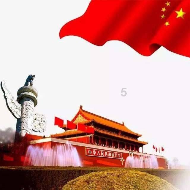 逗小猴开心系列209