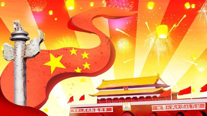 撒贝宁的洋媳妇李白，婚后三年老得太快，现在变成什么样了？游戏画面