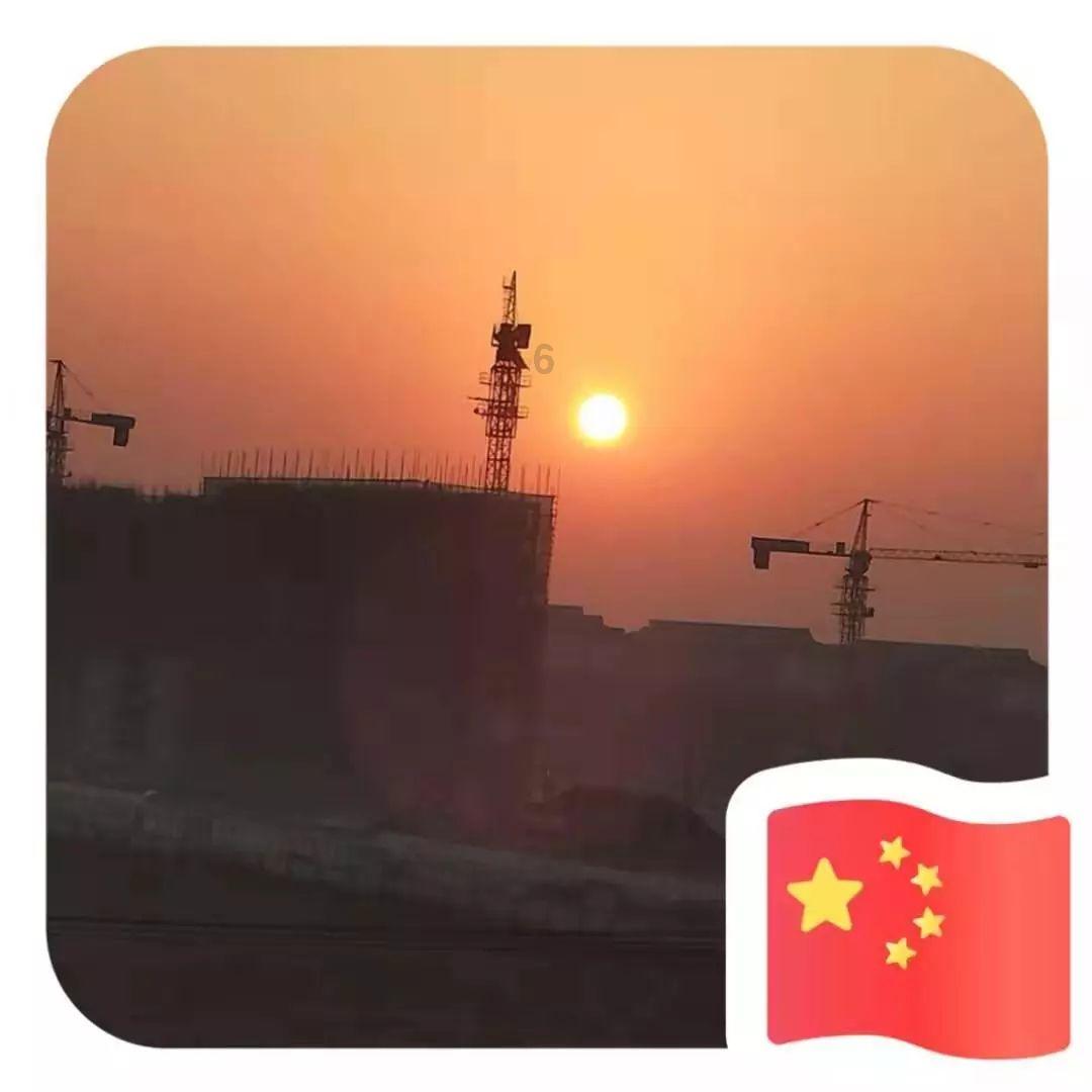 邀你共赏年俗文化，这场年画珍品展不要错过