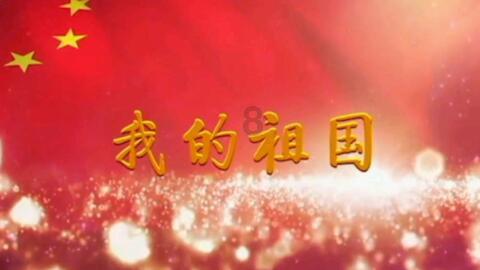 该怎样才能完全去掉脸上的痘痘？游戏画面