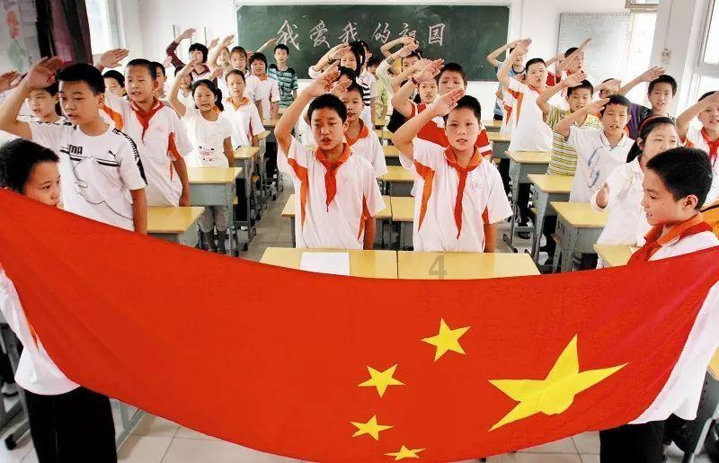 心肌梗死早期有哪些表现？快看看中招了没，别等晚了再后悔！