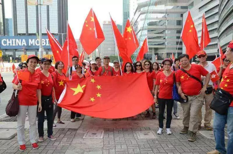 “老戏骨”李琦：因《甲方乙方》胖厨子出名，嗜好喝酒，现状如何
