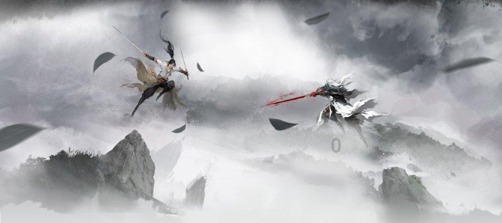 强“雨雪天气”将至，为什么有的人天生抗冻？