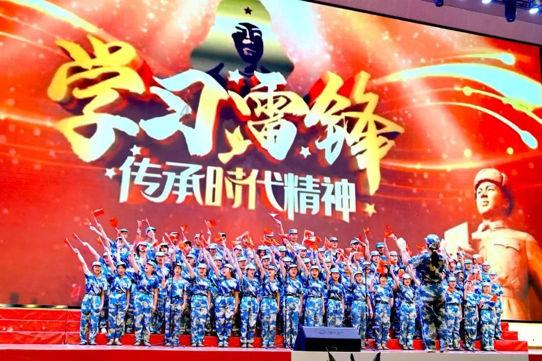 华为手机双卡双待突然只有一个卡能用？游戏画面