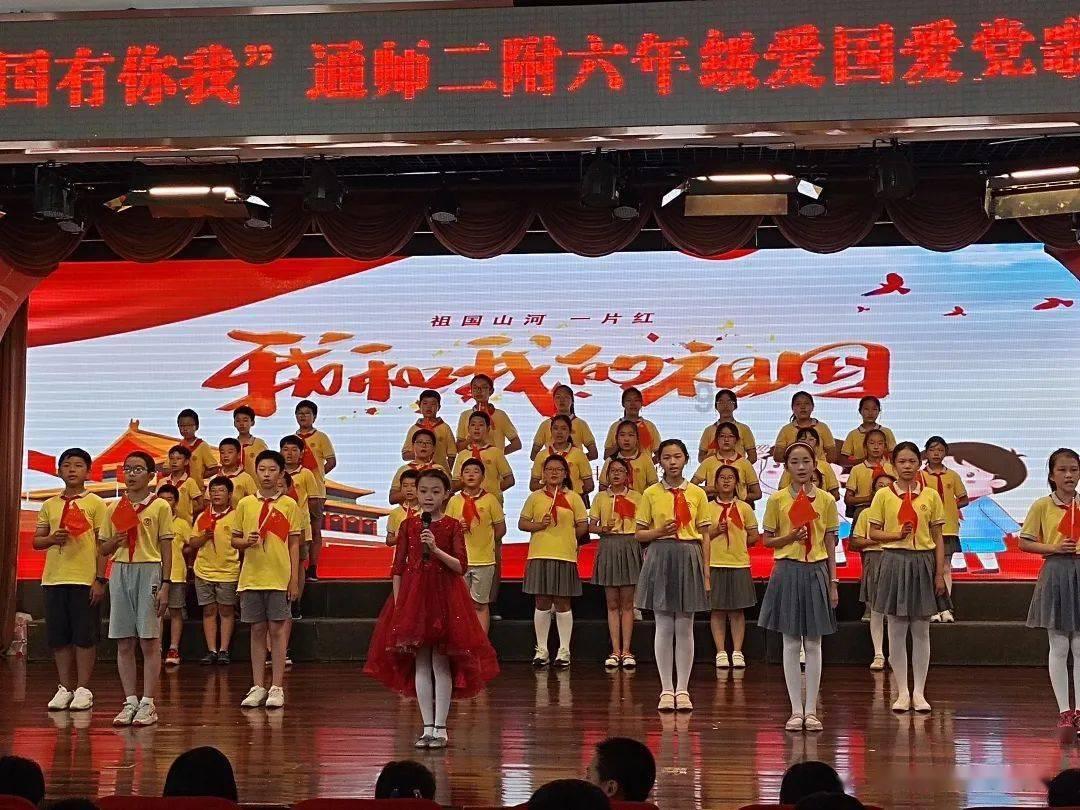 男子服务区修车被人抢走工具，对方称服务区修车被其承包，警方：协商解决
