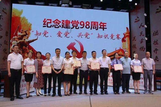 想加入嘀嘀金管家，但是没有经验怎么办？