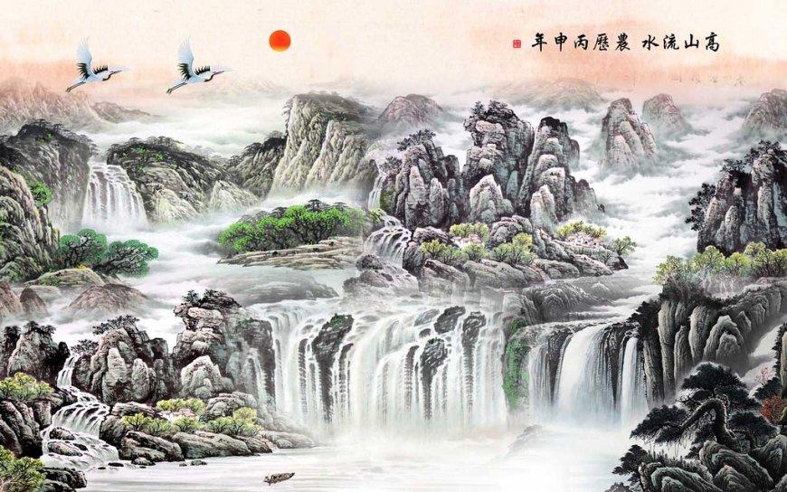 命运之手2