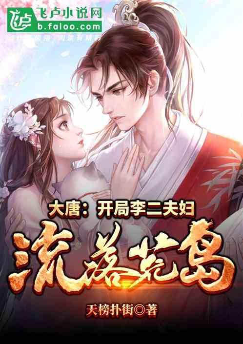冒险岛2