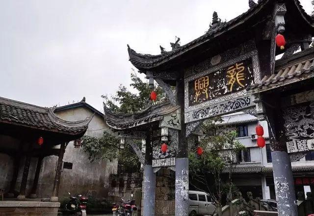深度融入长三角 开放共融促发展