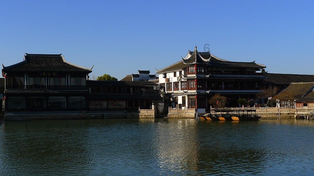 重装系统快捷键命令游戏画面
