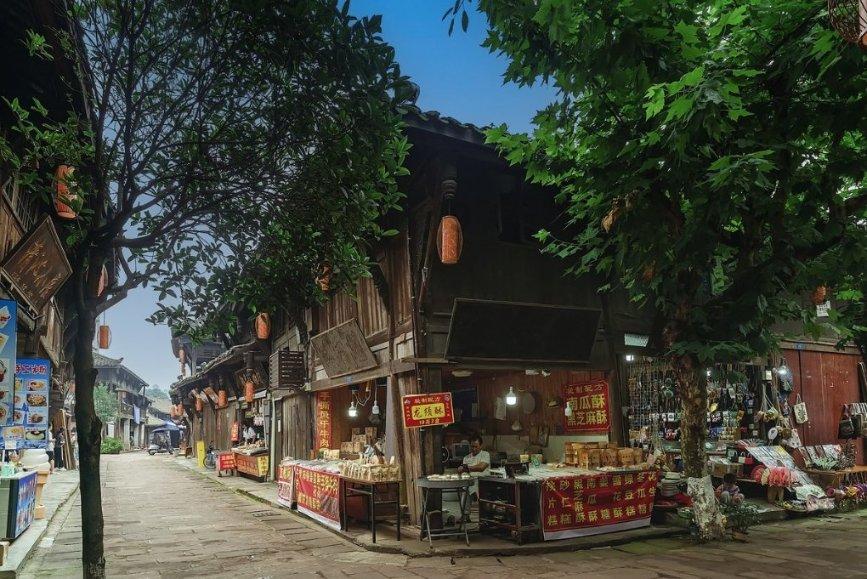 春雨直播app