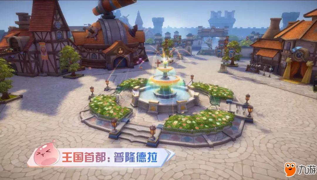 西媒:巴萨球员致电挽留哈维,莱万会面劝说他改变主意