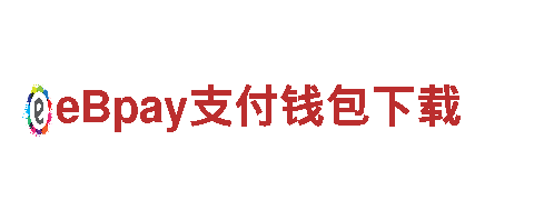 高效环保能源发电企业-环球360娱乐